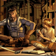 Illustration for article titled The Star Wars